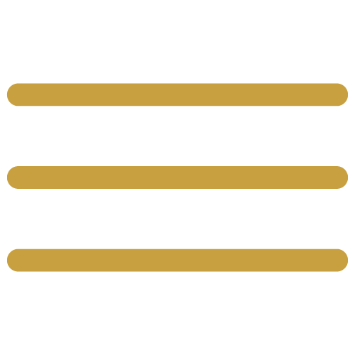 hamburgher menu